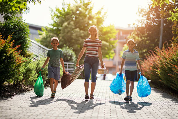 Best Yard Waste Removal  in Limestone Creek, FL