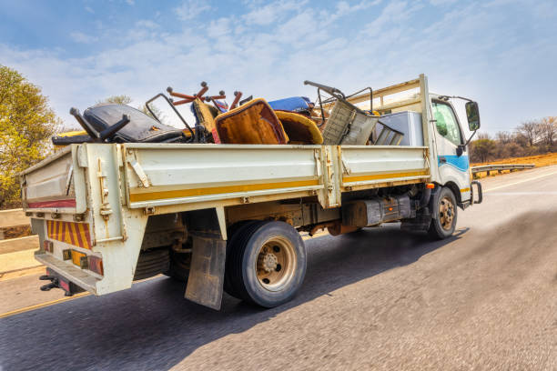 Best Furniture Removal Near Me  in Limestone Creek, FL